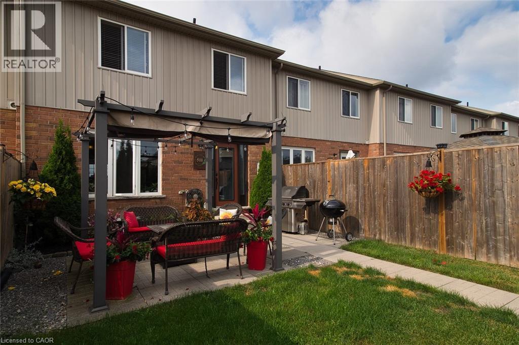 












511 VICTORIA Road N

,
Guelph,




Ontario
N1E0G5

