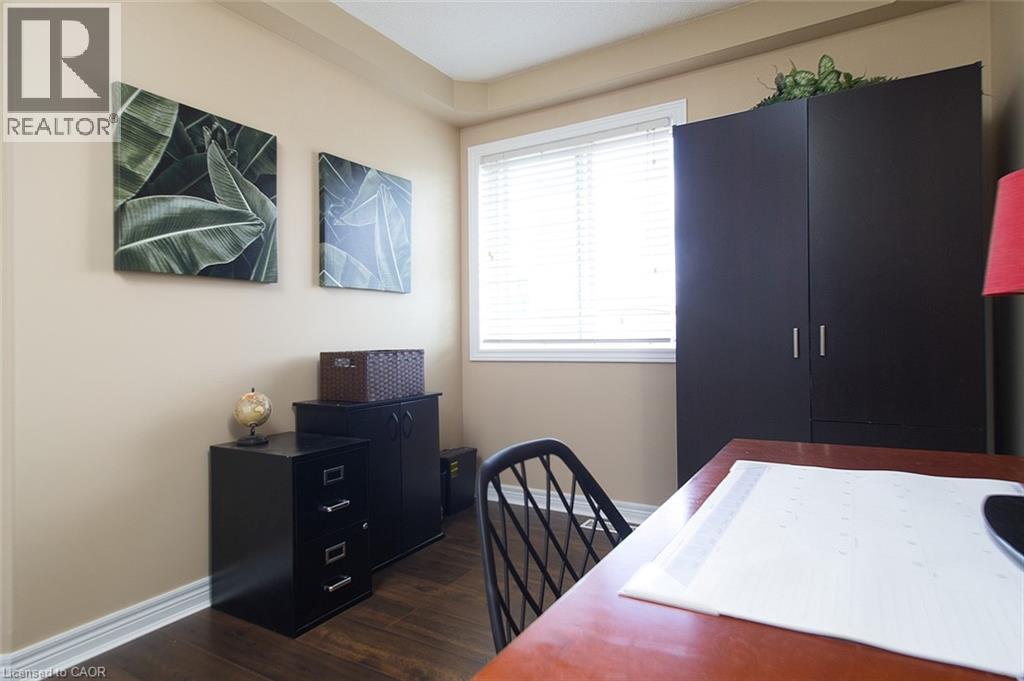 












511 VICTORIA Road N

,
Guelph,




Ontario
N1E0G5

