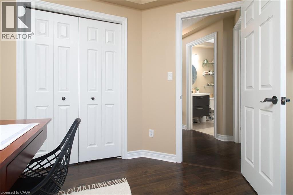 












511 VICTORIA Road N

,
Guelph,




Ontario
N1E0G5

