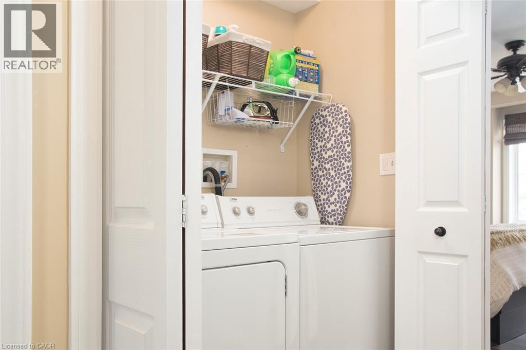 












511 VICTORIA Road N

,
Guelph,




Ontario
N1E0G5

