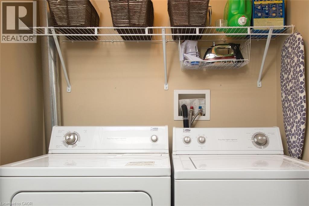 












511 VICTORIA Road N

,
Guelph,




Ontario
N1E0G5

