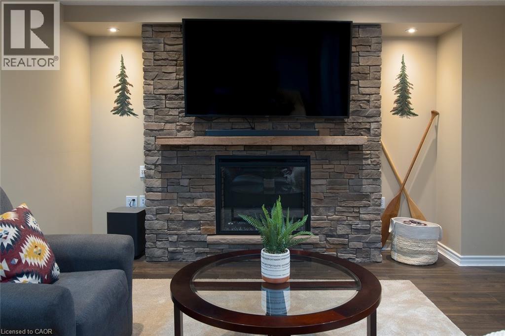 












511 VICTORIA Road N

,
Guelph,




Ontario
N1E0G5

