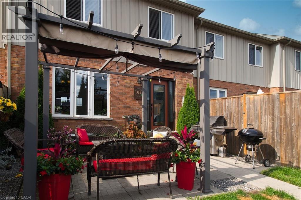 












511 VICTORIA Road N

,
Guelph,




Ontario
N1E0G5

