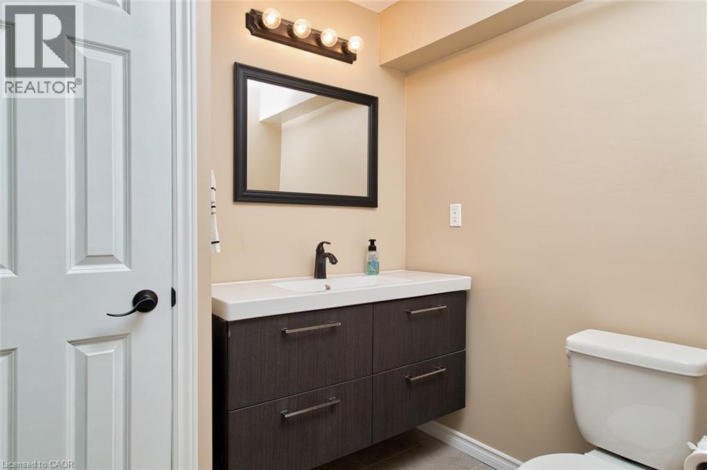 












511 VICTORIA Road N

,
Guelph,




Ontario
N1E0G5

