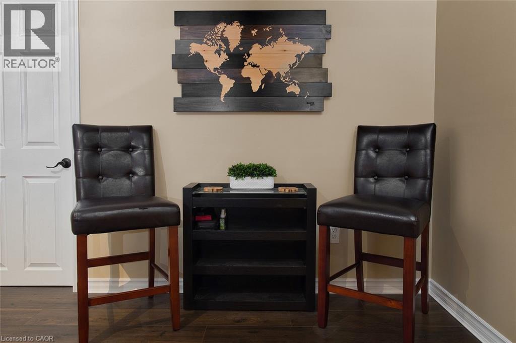 












511 VICTORIA Road N

,
Guelph,




Ontario
N1E0G5

