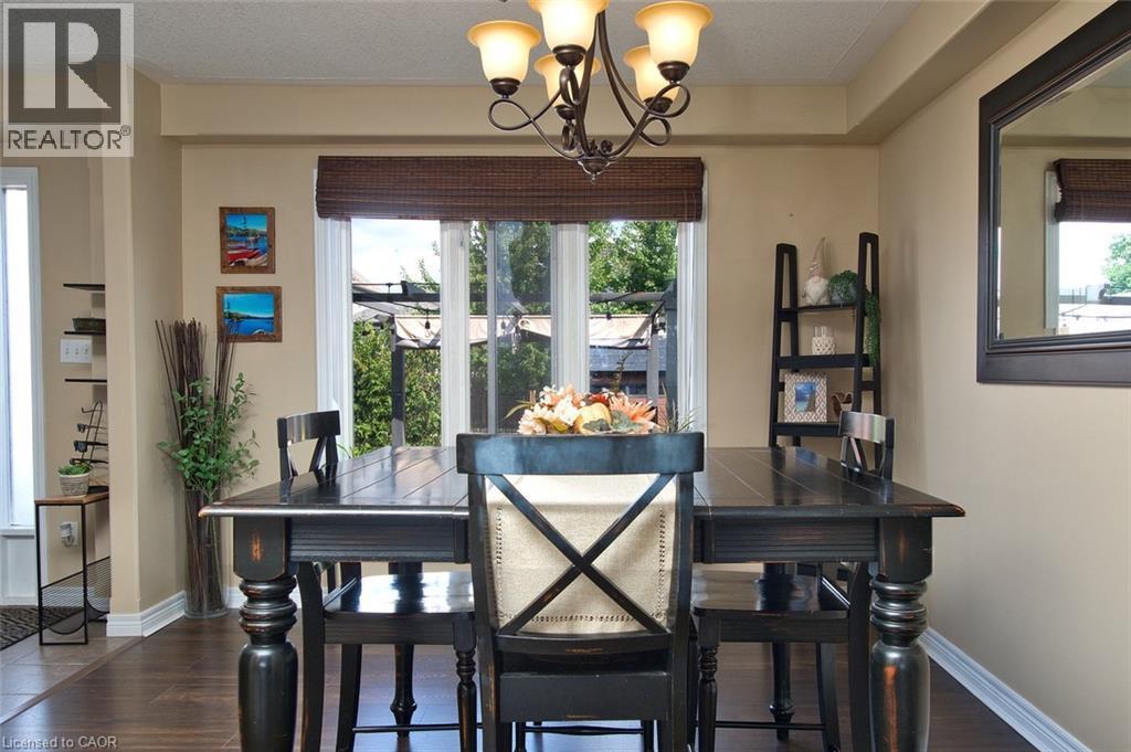 












511 VICTORIA Road N

,
Guelph,




Ontario
N1E0G5

