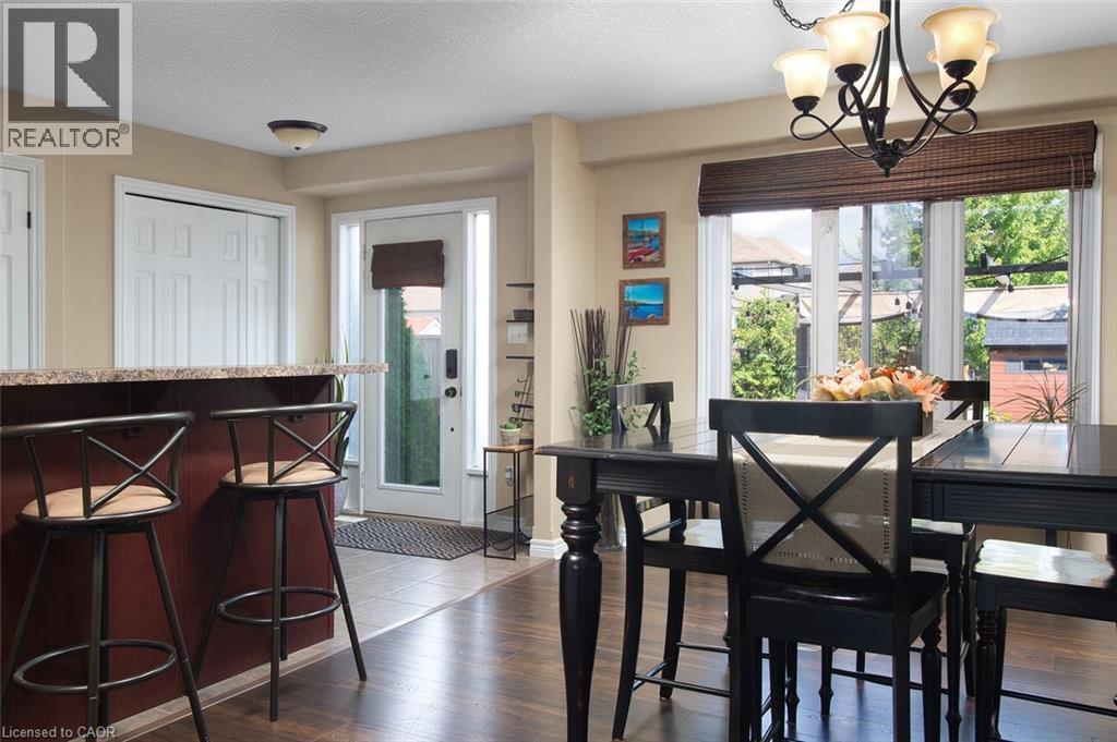 












511 VICTORIA Road N

,
Guelph,




Ontario
N1E0G5

