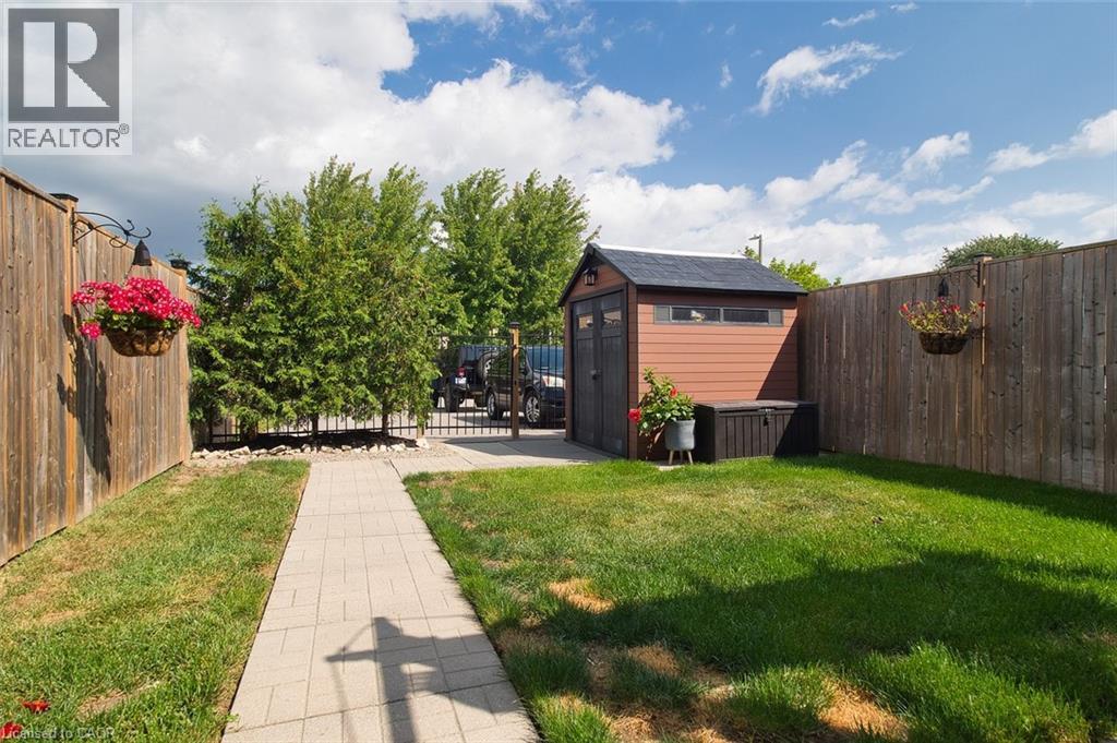 












511 VICTORIA Road N

,
Guelph,




Ontario
N1E0G5

