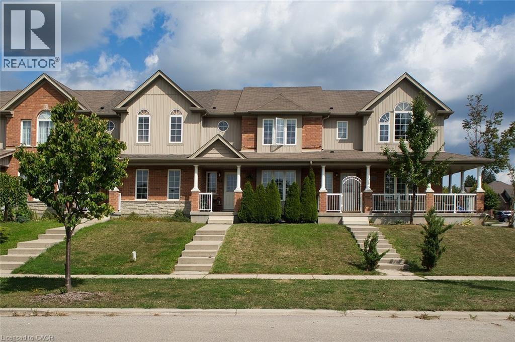 












511 VICTORIA Road N

,
Guelph,




Ontario
N1E0G5

