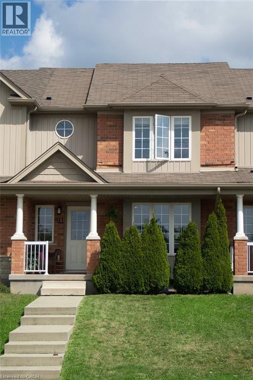 












511 VICTORIA Road N

,
Guelph,




Ontario
N1E0G5

