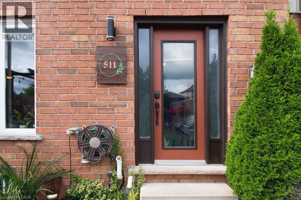 












511 VICTORIA Road N

,
Guelph,




Ontario
N1E0G5

