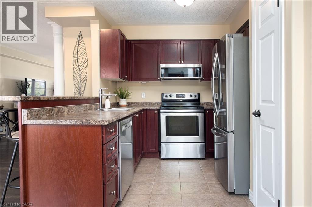 












511 VICTORIA Road N

,
Guelph,




Ontario
N1E0G5

