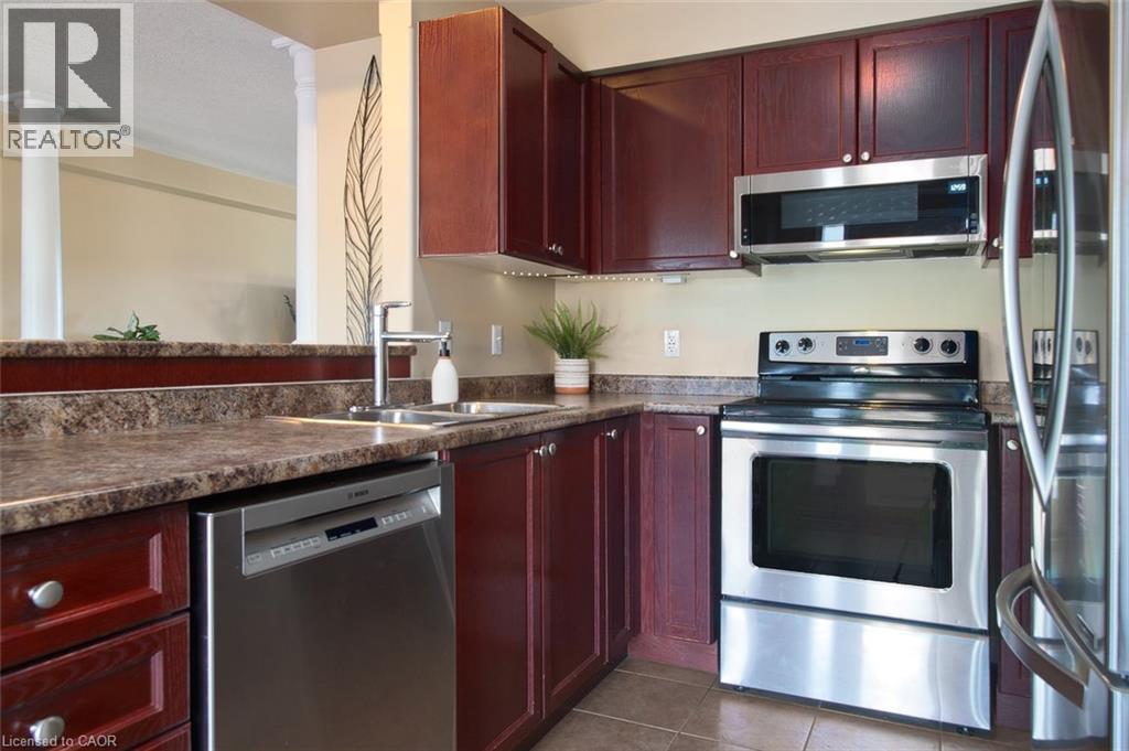 












511 VICTORIA Road N

,
Guelph,




Ontario
N1E0G5

