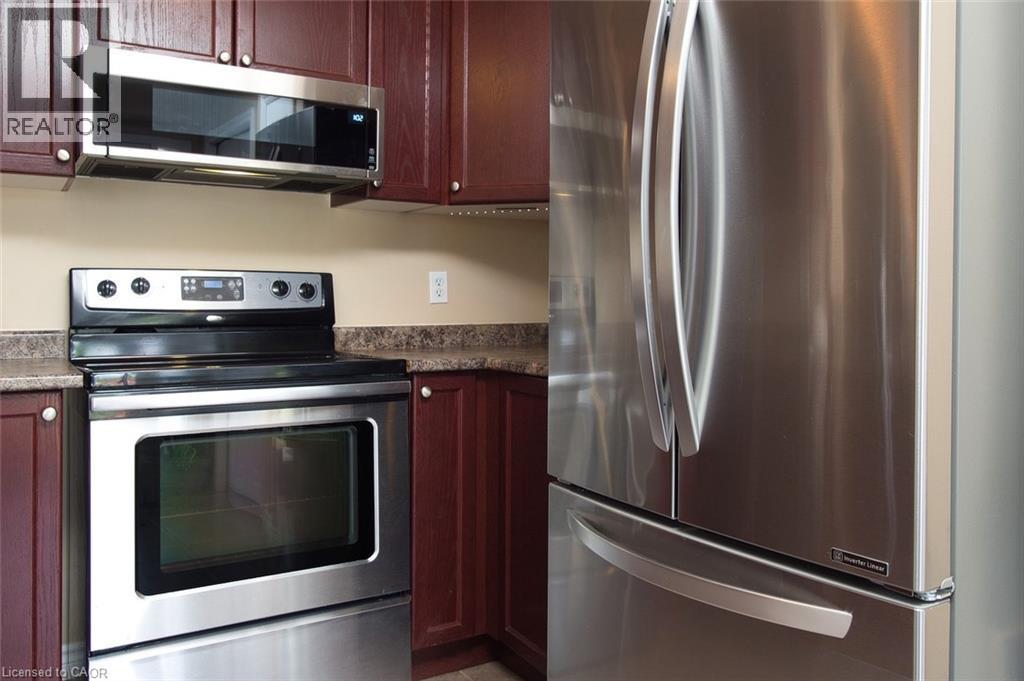 












511 VICTORIA Road N

,
Guelph,




Ontario
N1E0G5

