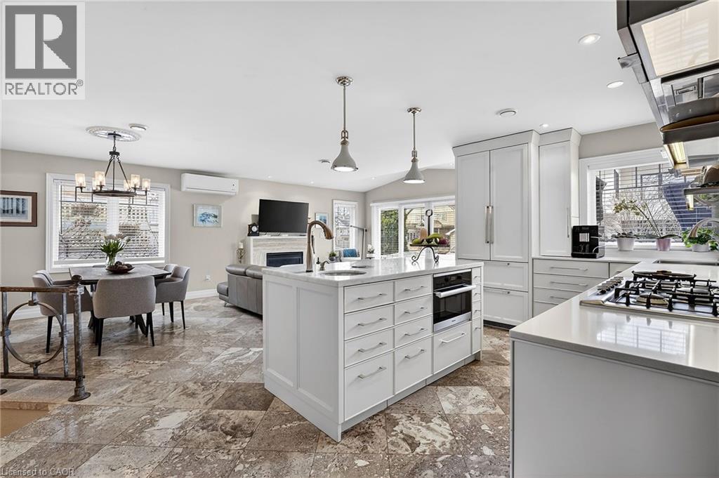 












11 PEEL Street

,
St. Catharines,




Ontario
L2N5A2

