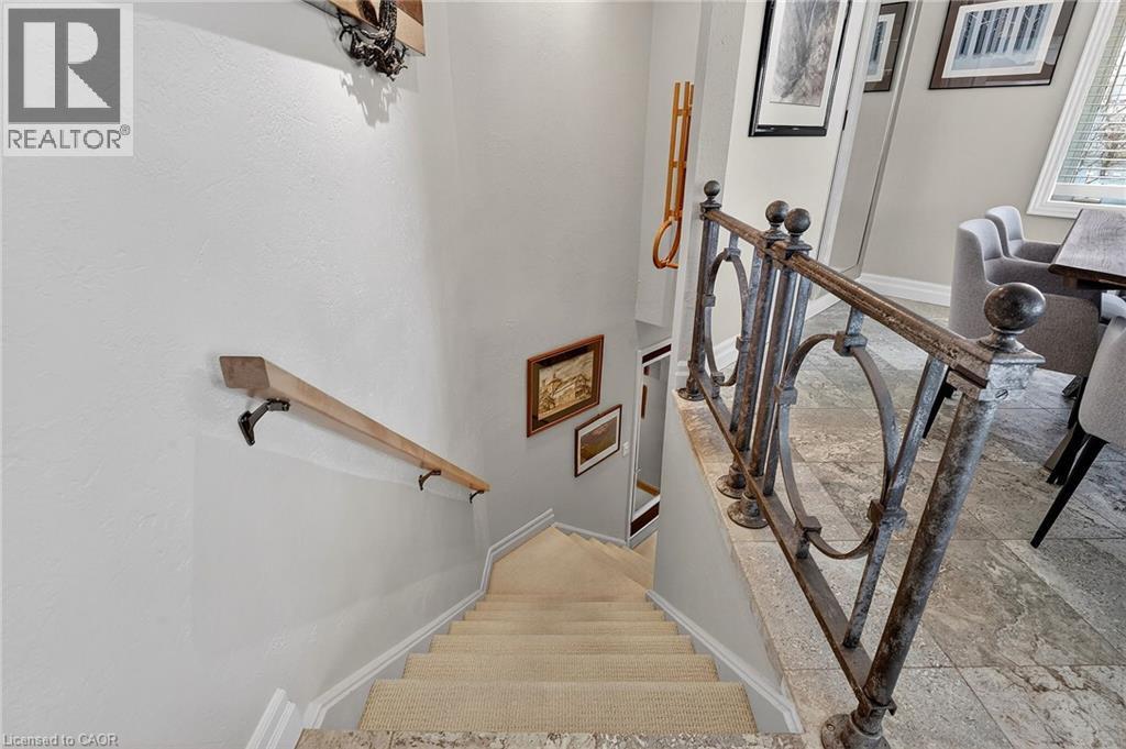 












11 PEEL Street

,
St. Catharines,




Ontario
L2N5A2

