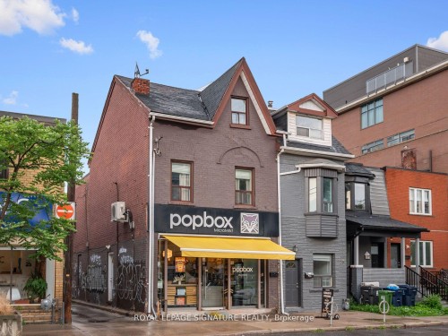 Featured Listing Photo 