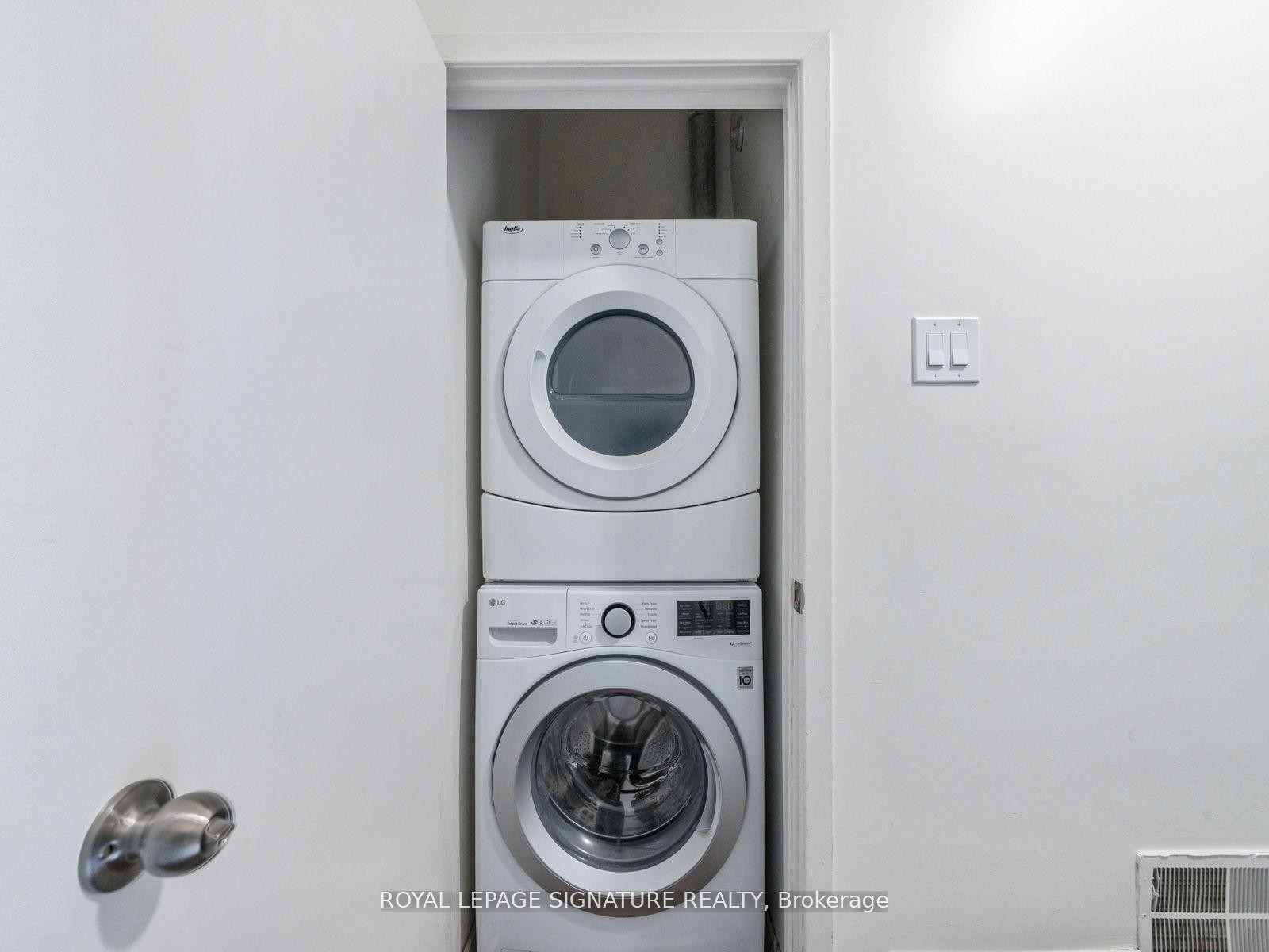 









725


Dovercourt

Road,
Toronto,




ON
M6H 2W7

