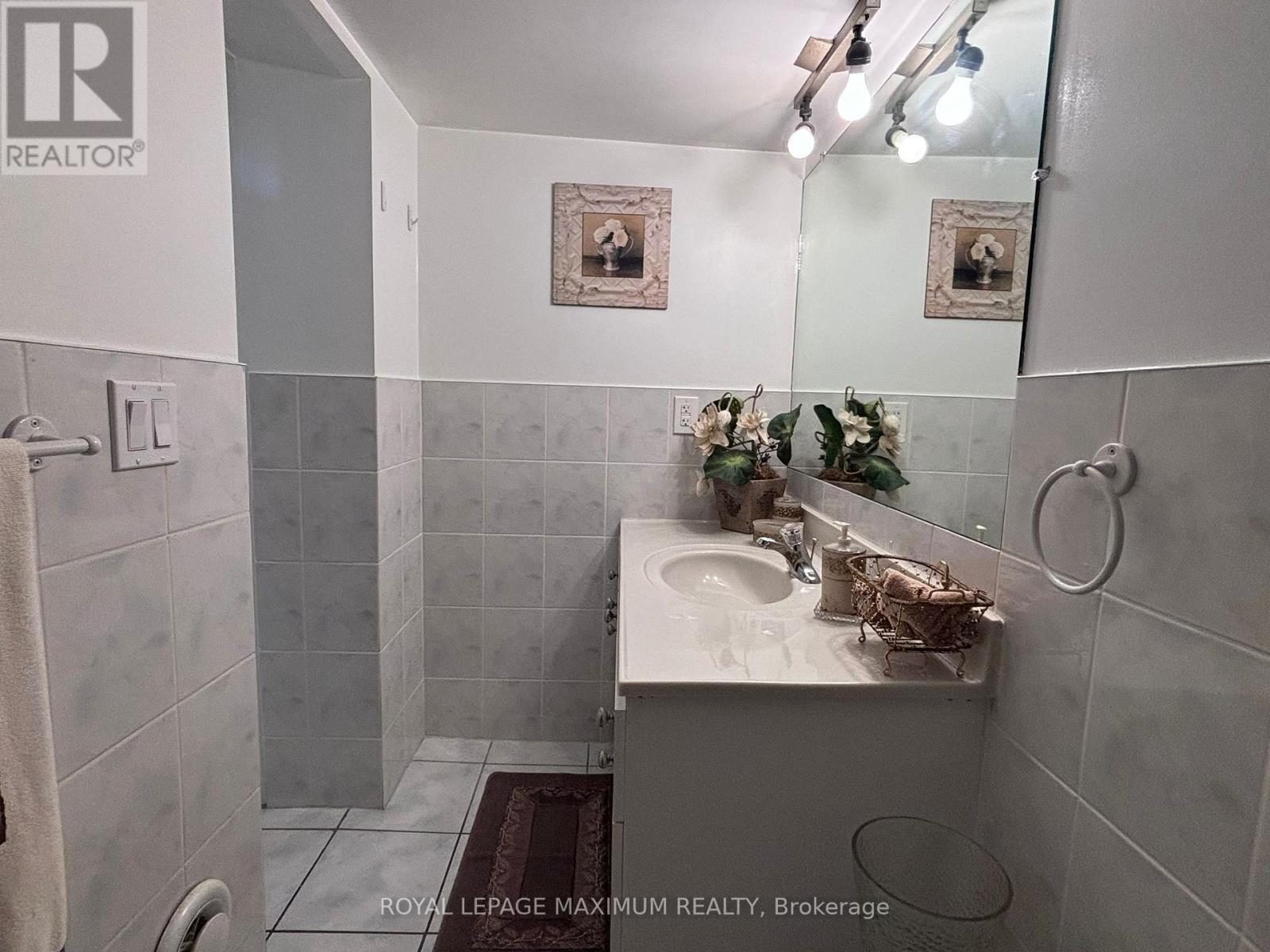 












BEDROOM - 90 VIA ROMANO WAY

,
Brampton,




Ontario
L6P1P3


