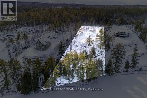 Lot lines approximate; for reference only.