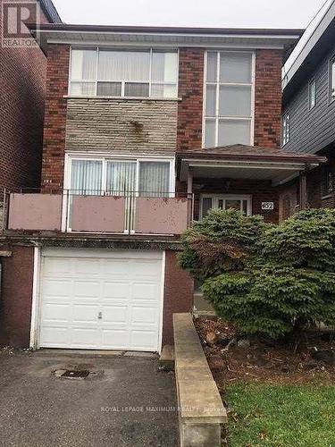 Featured Listing Photo 