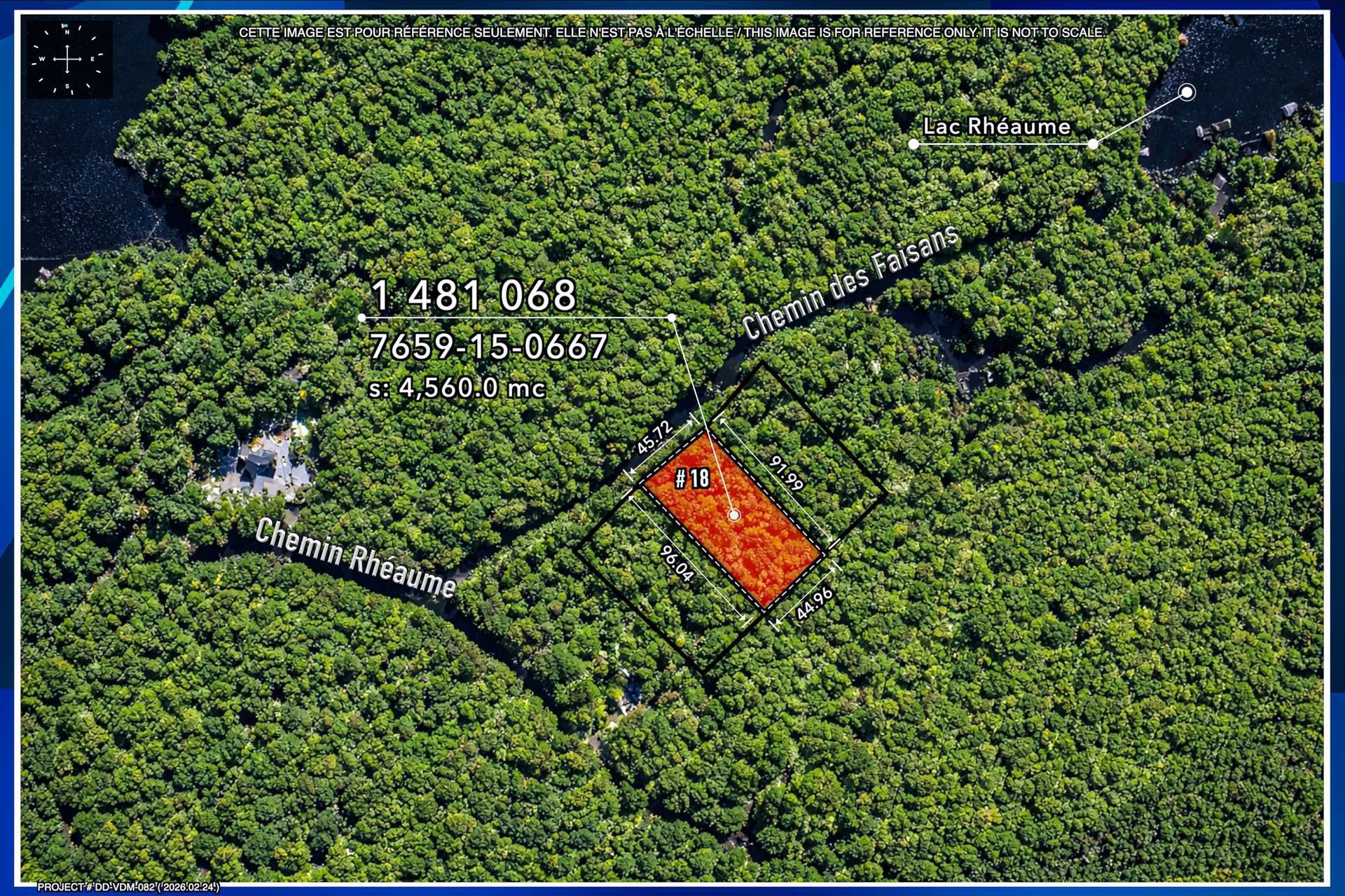 









18


Ch. des Faisans

,
Val-des-Monts,







QC
J8N6L6

