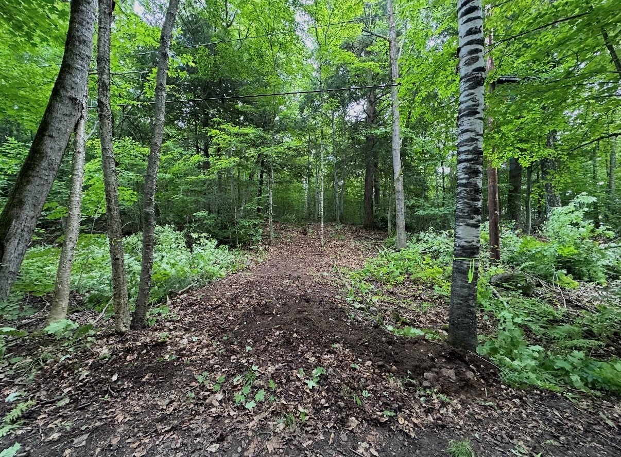 









18


Ch. des Faisans

,
Val-des-Monts,







QC
J8N6L6

