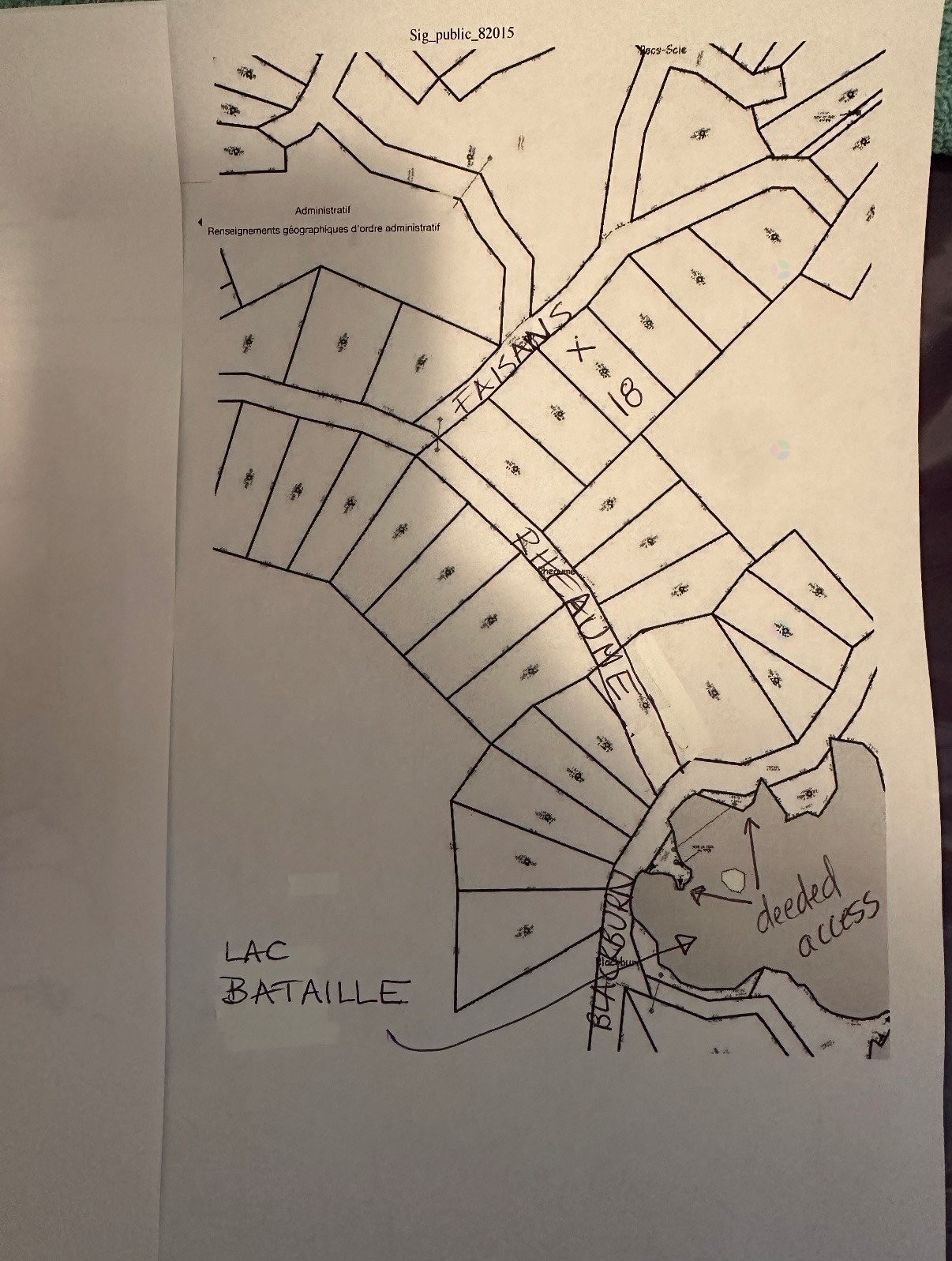 









18


Ch. des Faisans

,
Val-des-Monts,







QC
J8N6L6

