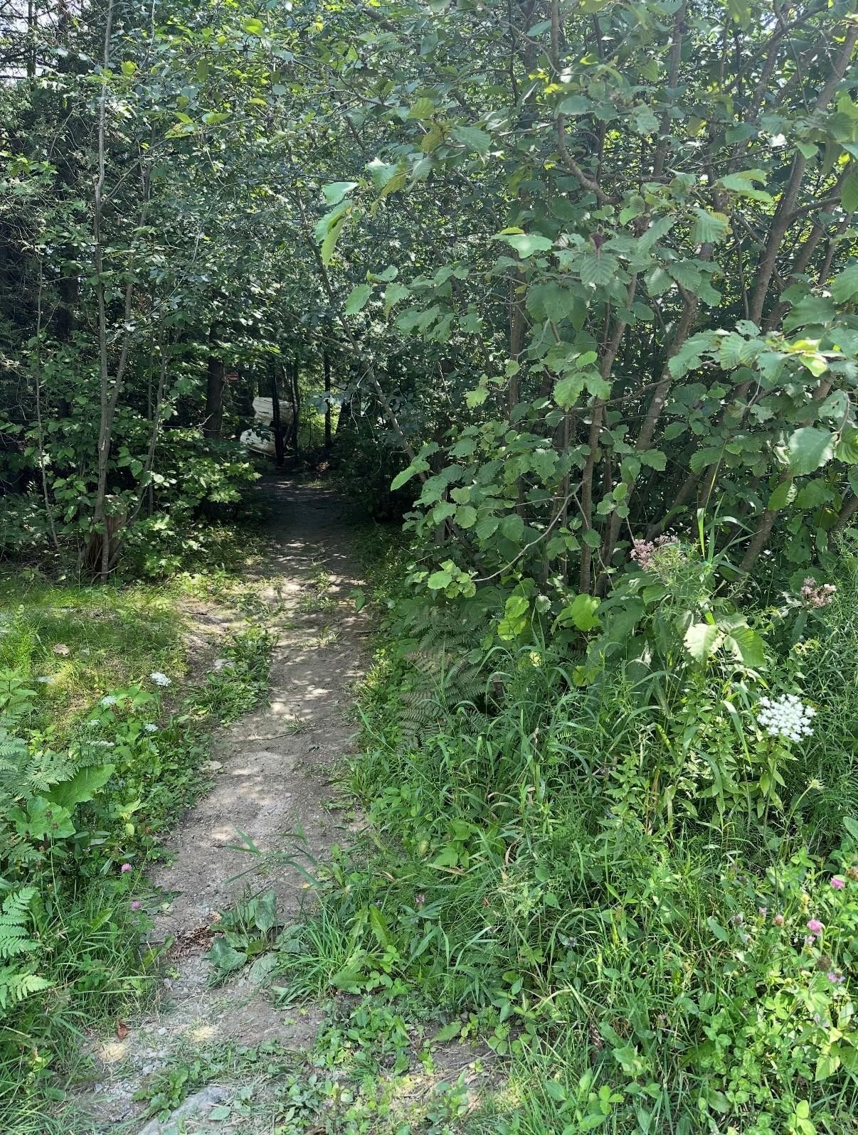 









18


Ch. des Faisans

,
Val-des-Monts,







QC
J8N6L6

