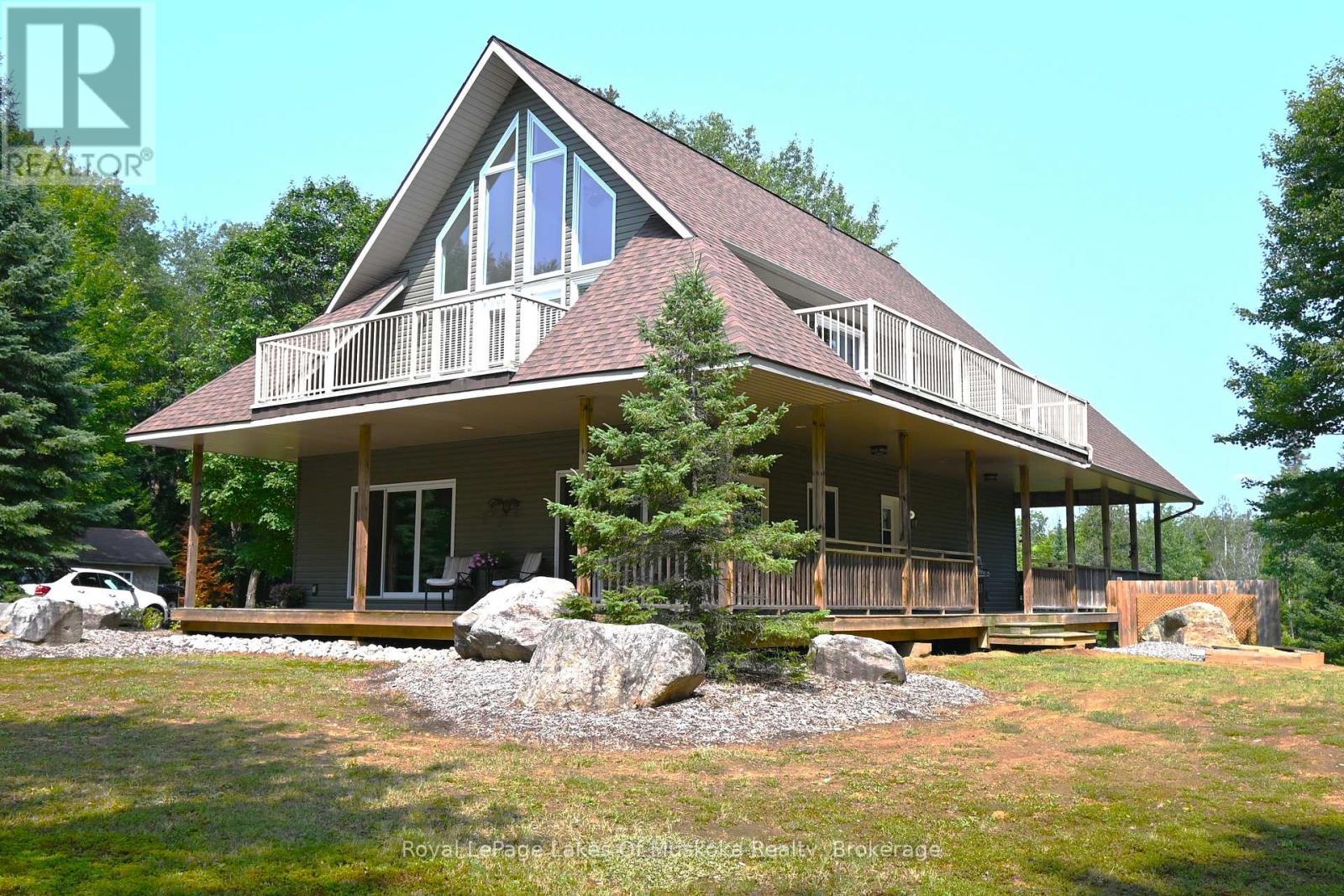 












2411 HWY. 118 E. HIGHWAY

,
Bracebridge (Draper),




Ontario
P1L1X1

