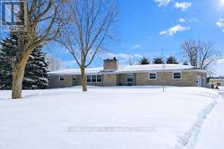 Welcome to 315 2nd Street