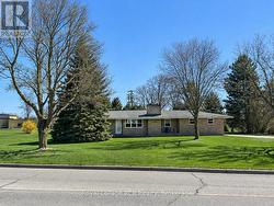 Welcome to 315 2nd Street