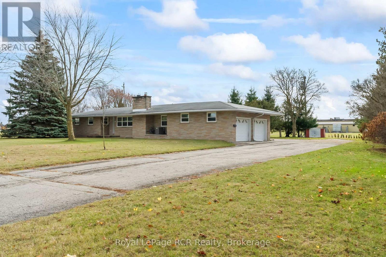 












315 2ND STREET

,
Hanover,




Ontario
N4N1A4

