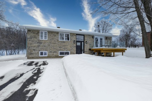 Photo de l'inscription vedette 