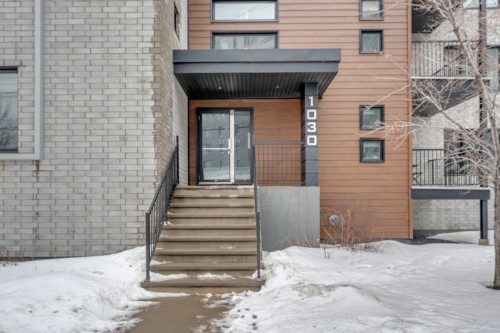 Photo de l'inscription vedette 