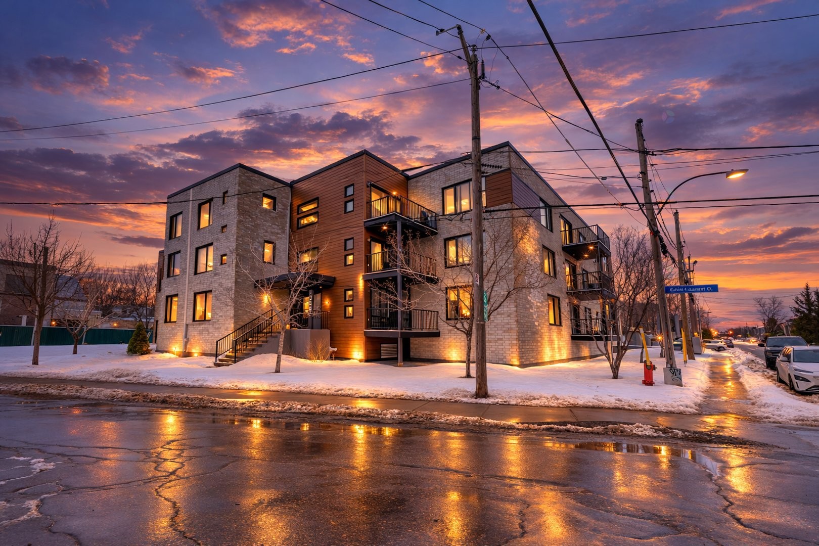 









1030


Rue St-Laurent O.

, 102,
Longueuil (Le Vieux-Longueuil),




QC
J4K1C8

