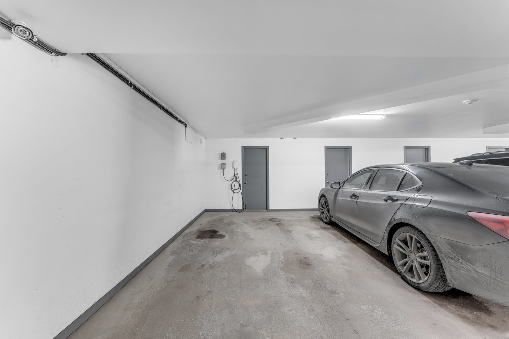 









1030


Rue St-Laurent O.

, 102,
Longueuil (Le Vieux-Longueuil),




QC
J4K1C8

