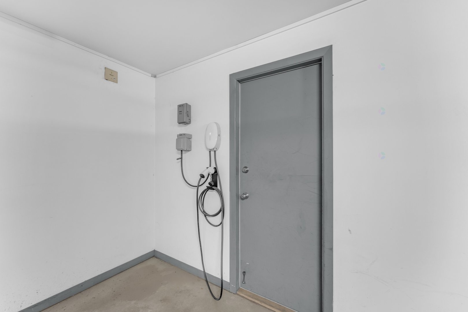 









1030


Rue St-Laurent O.

, 102,
Longueuil (Le Vieux-Longueuil),




QC
J4K1C8

