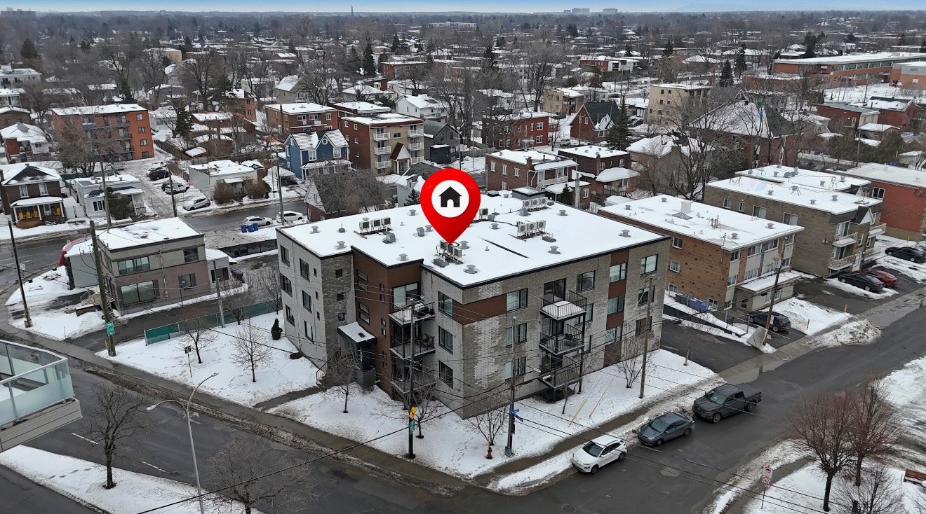 









1030


Rue St-Laurent O.

, 102,
Longueuil (Le Vieux-Longueuil),




QC
J4K1C8

