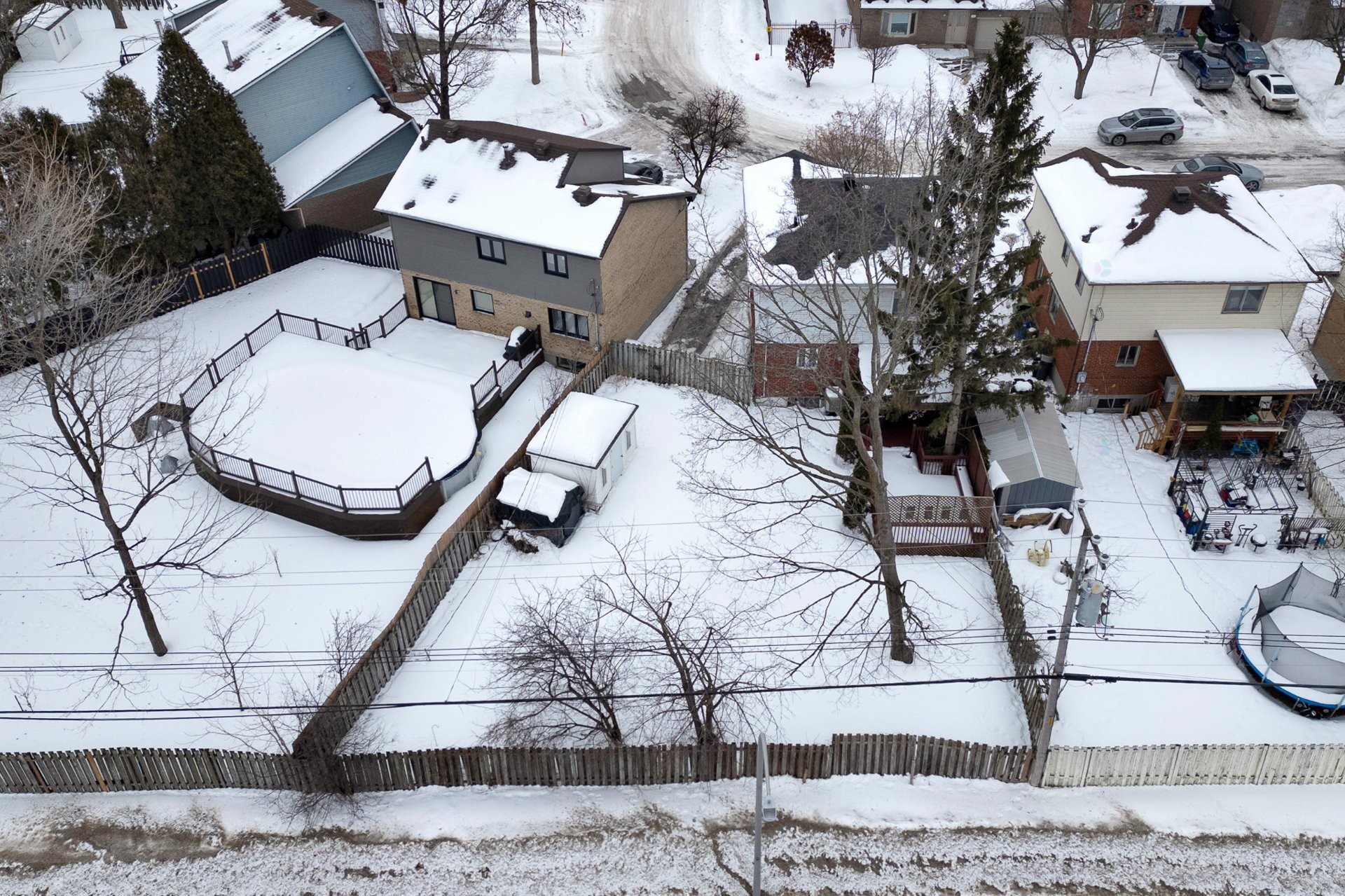 









248


Rue Hebert

,
Dollard-des-Ormeaux,




QC
H9A3B4

