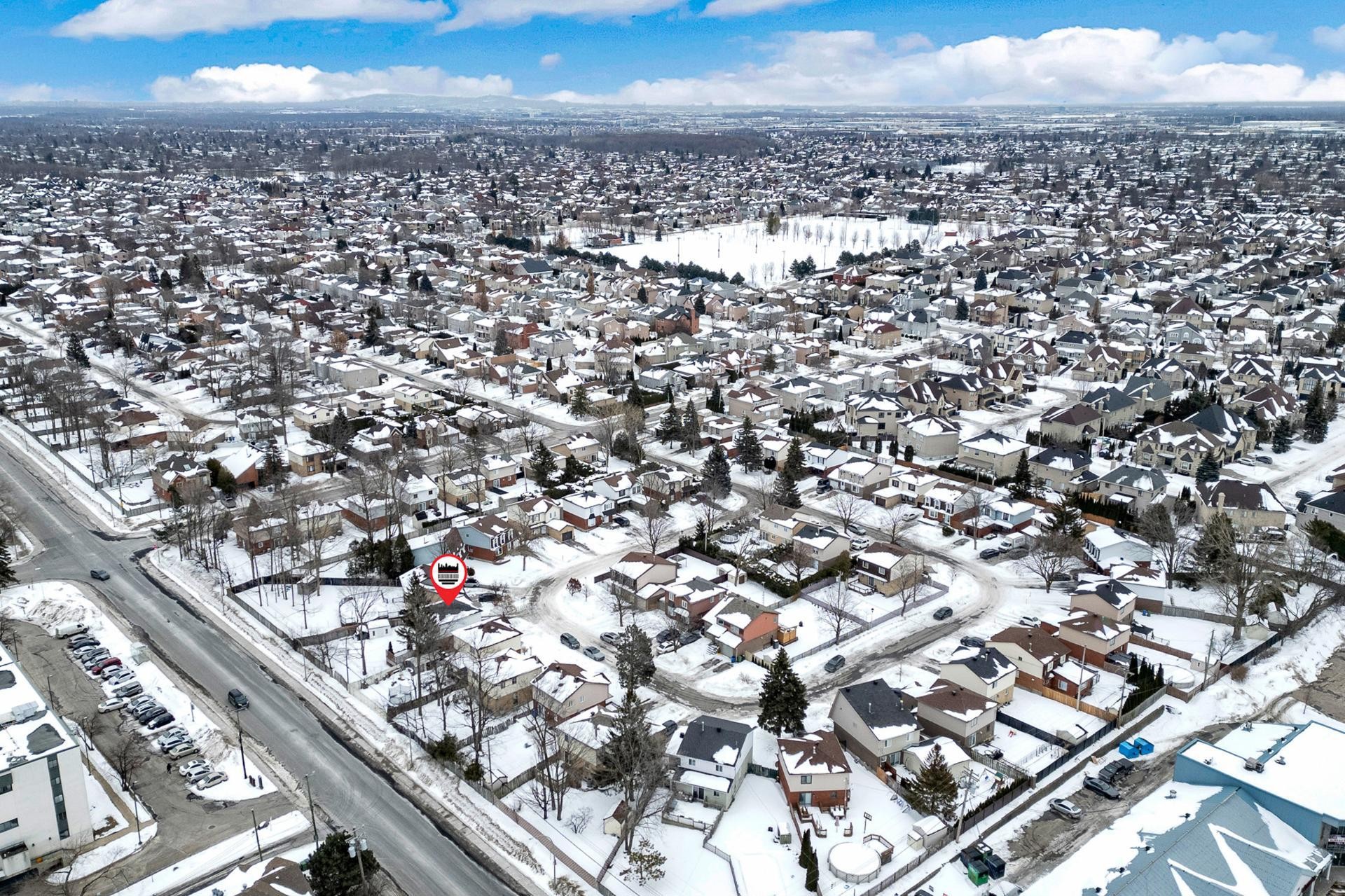 









248


Rue Hebert

,
Dollard-des-Ormeaux,




QC
H9A3B4

