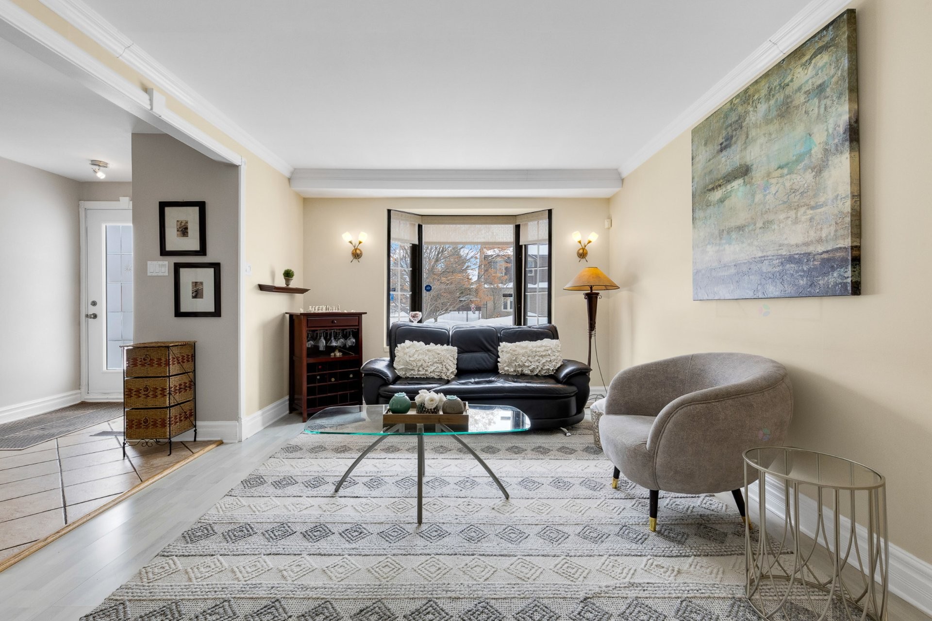 









248


Rue Hebert

,
Dollard-des-Ormeaux,




QC
H9A3B4

