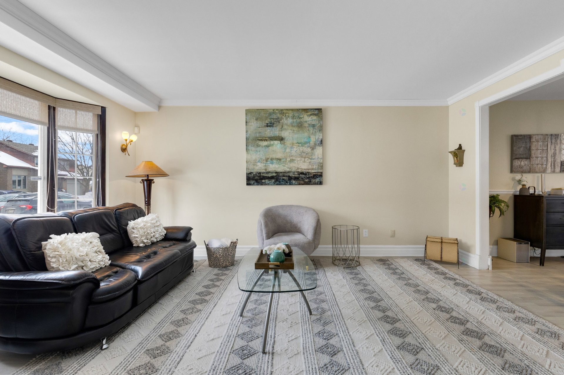 









248


Rue Hebert

,
Dollard-des-Ormeaux,




QC
H9A3B4

