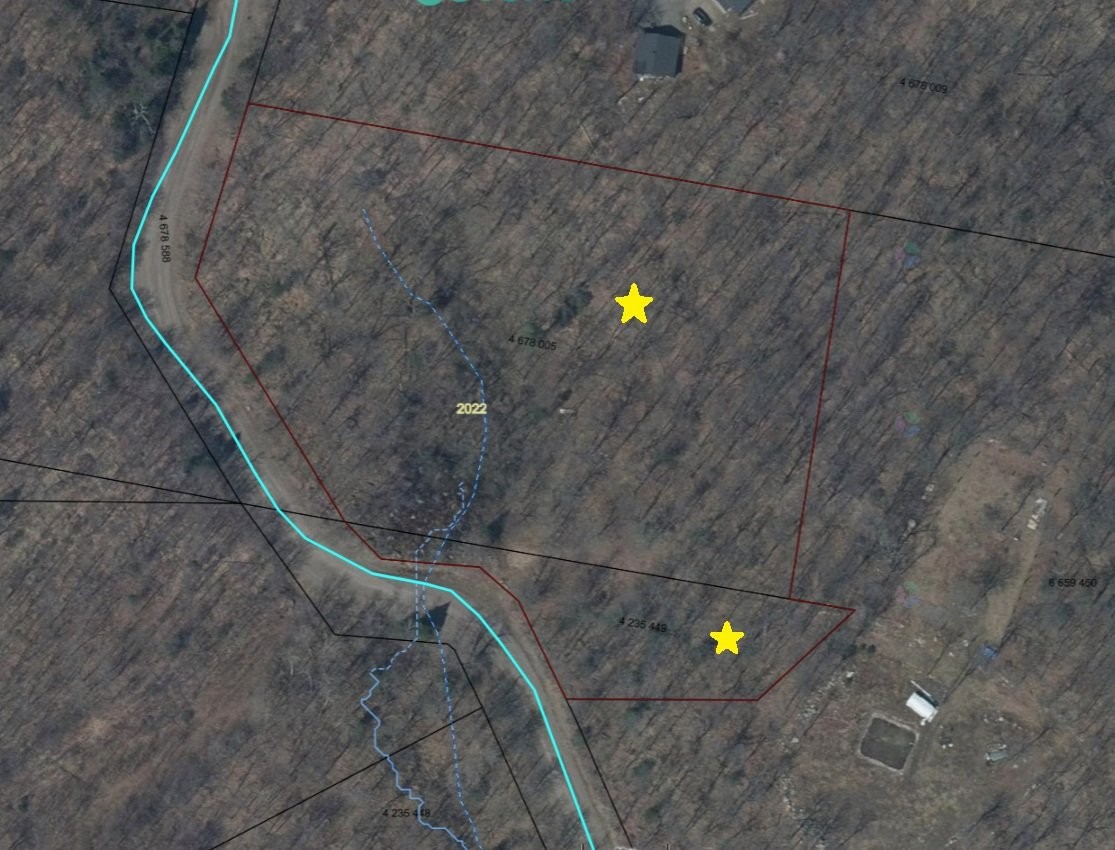 












Rue du Relais

,
Brownsburg-Chatham,







QC
J8G0E4

