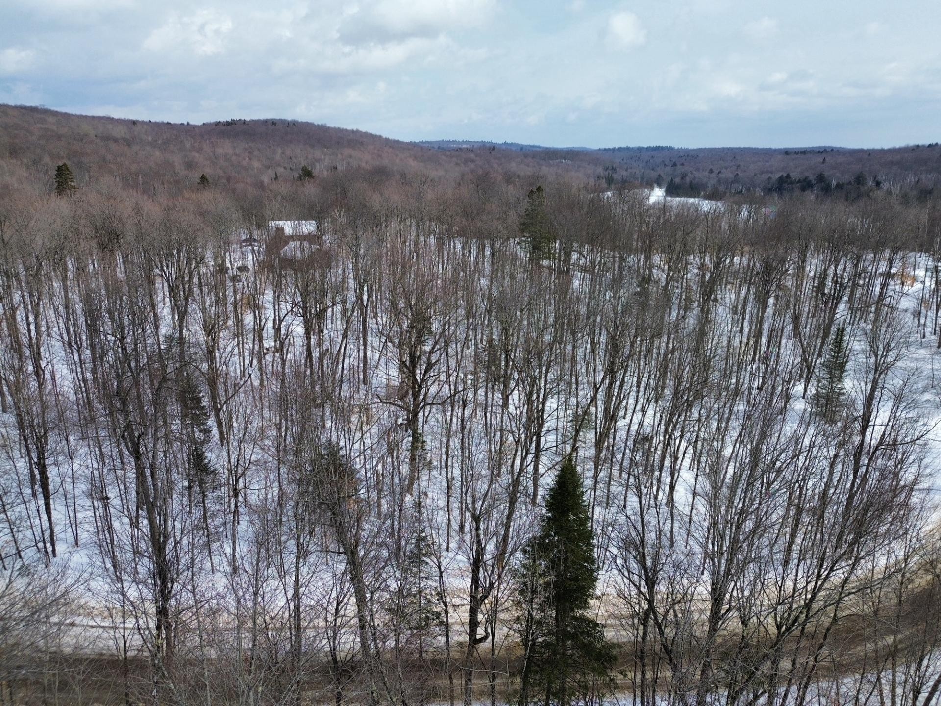 












Rue du Relais

,
Brownsburg-Chatham,







QC
J8G0E4

