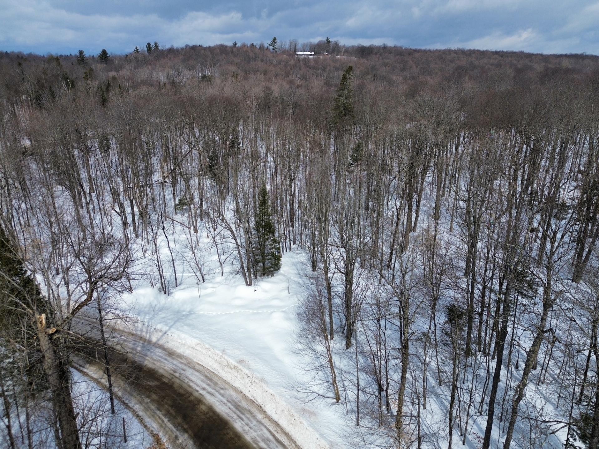 












Rue du Relais

,
Brownsburg-Chatham,







QC
J8G0E4

