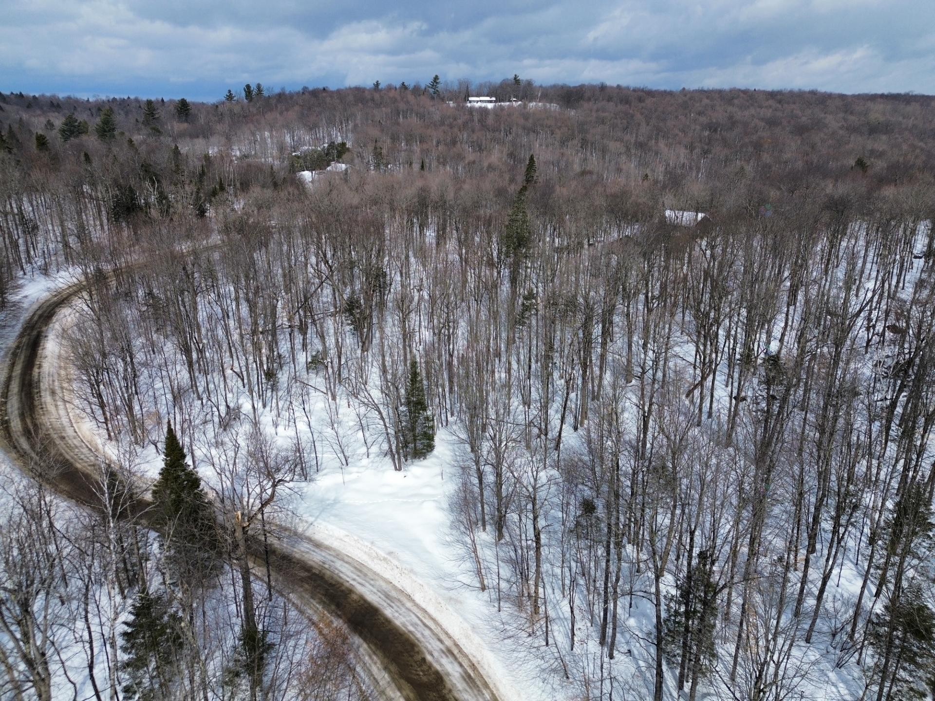 












Rue du Relais

,
Brownsburg-Chatham,







QC
J8G0E4

