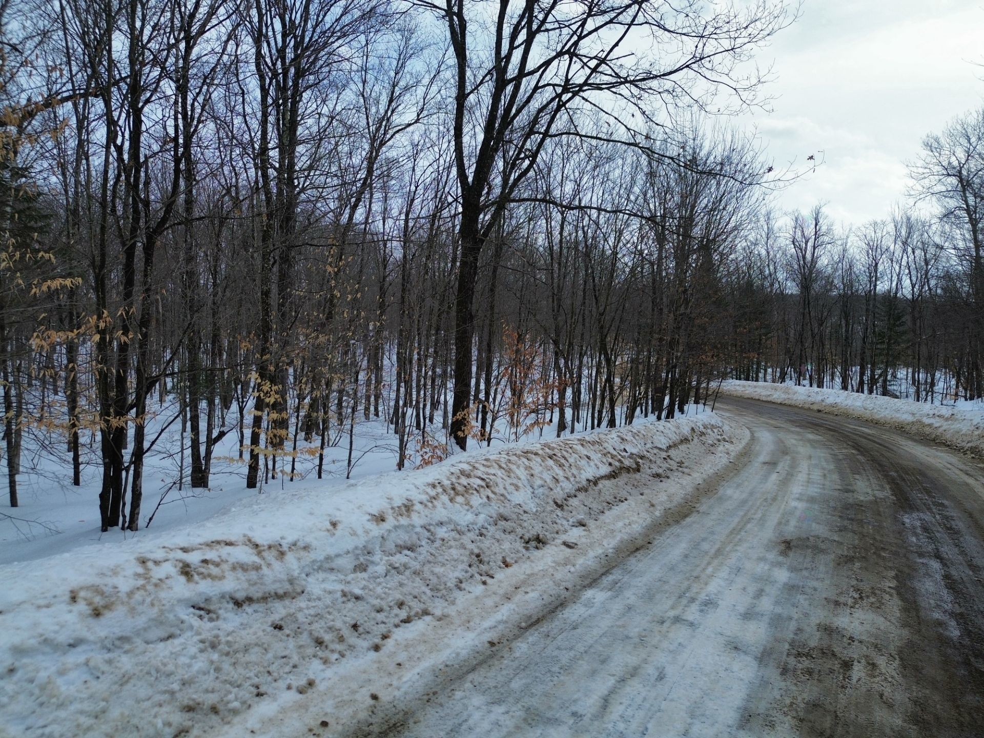 












Rue du Relais

,
Brownsburg-Chatham,







QC
J8G0E4

