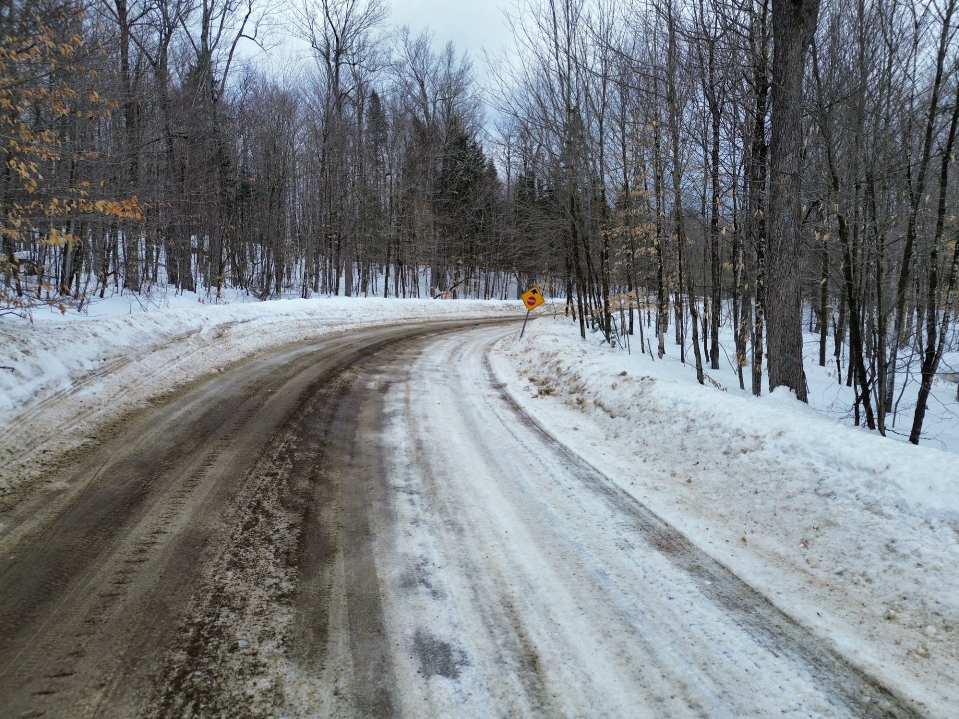 












Rue du Relais

,
Brownsburg-Chatham,







QC
J8G0E4

