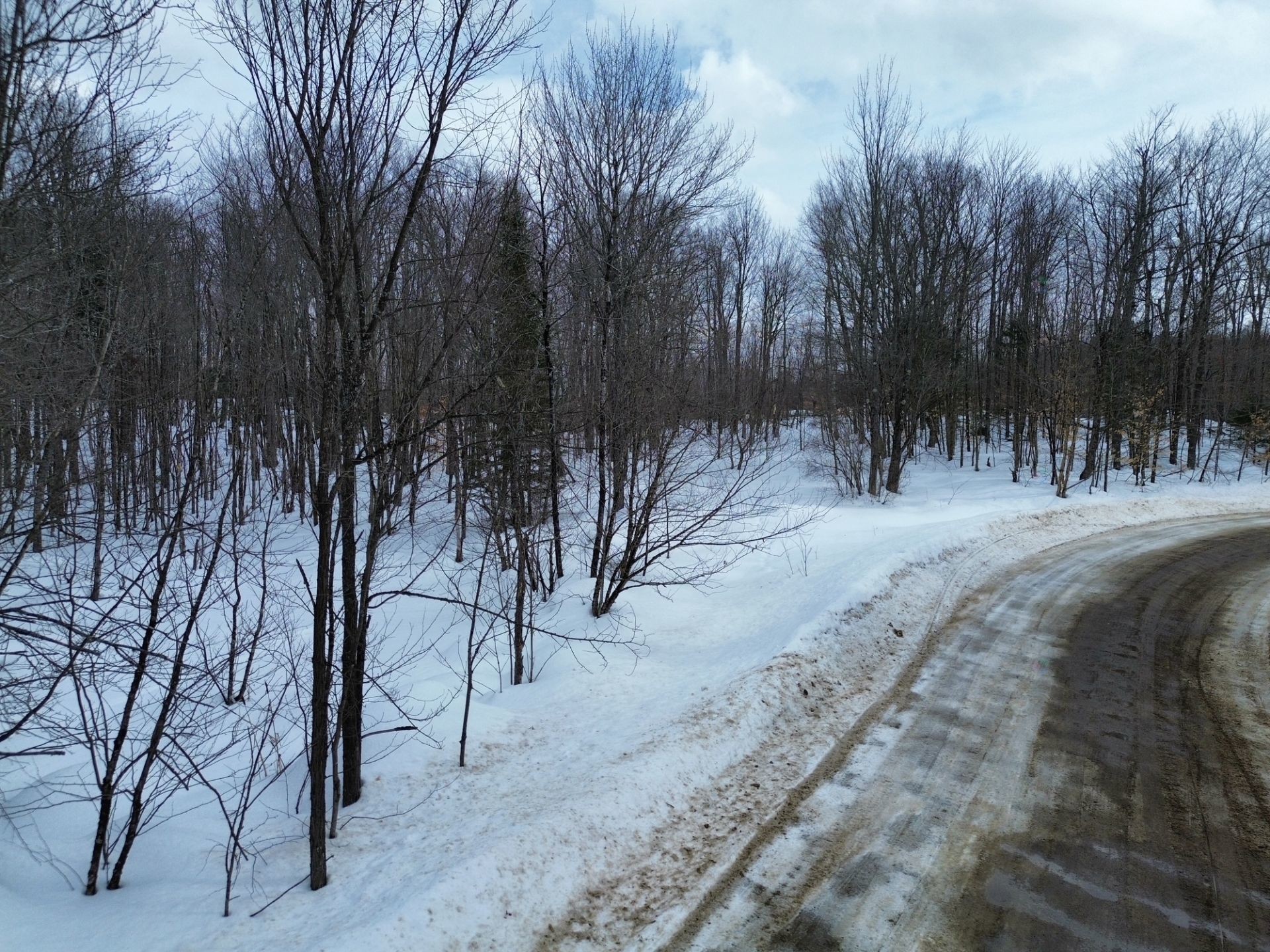 












Rue du Relais

,
Brownsburg-Chatham,







QC
J8G0E4

